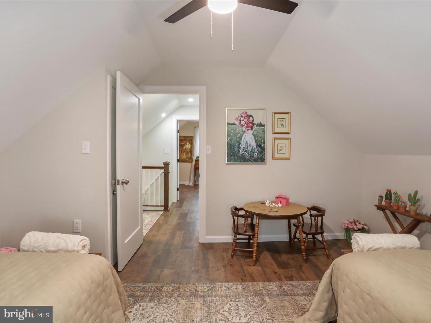 107 SCOTT ST, FRONT ROYAL, Virginia 22630, 3 Bedrooms Bedrooms, 6 Rooms Rooms,2 BathroomsBathrooms,Residential,For sale,107 SCOTT ST,VAWR2011936 MLS # VAWR2011936