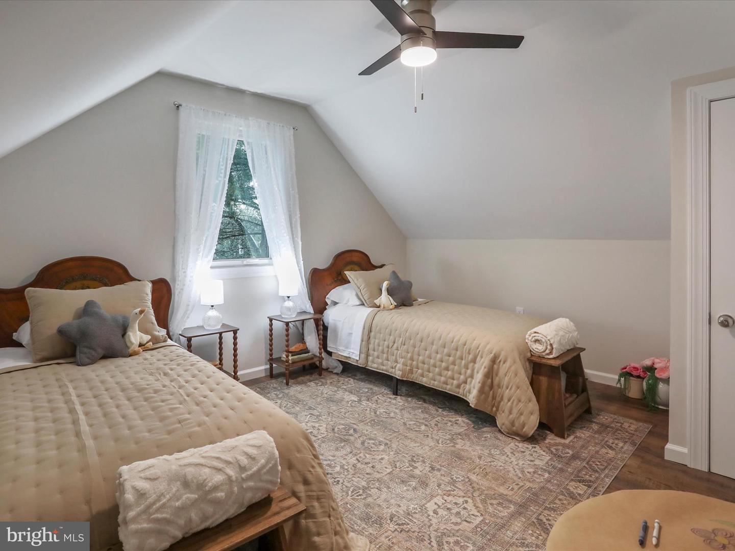 107 SCOTT ST, FRONT ROYAL, Virginia 22630, 3 Bedrooms Bedrooms, 6 Rooms Rooms,2 BathroomsBathrooms,Residential,For sale,107 SCOTT ST,VAWR2011936 MLS # VAWR2011936
