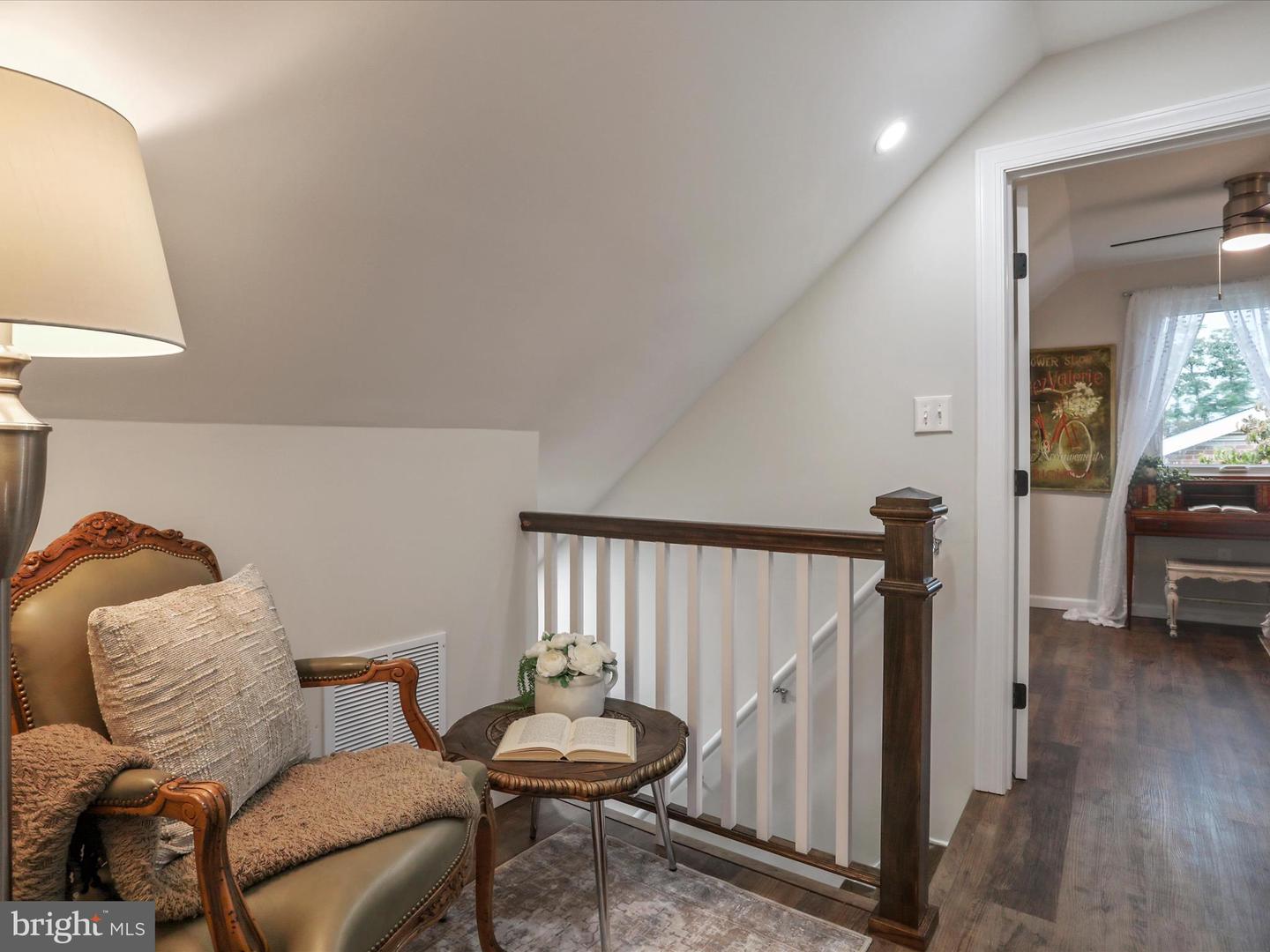 107 SCOTT ST, FRONT ROYAL, Virginia 22630, 3 Bedrooms Bedrooms, 6 Rooms Rooms,2 BathroomsBathrooms,Residential,For sale,107 SCOTT ST,VAWR2011936 MLS # VAWR2011936