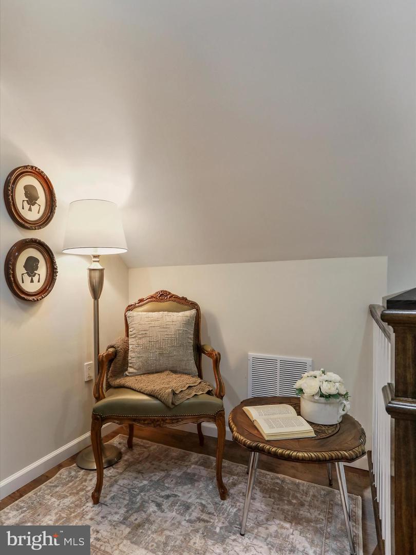 107 SCOTT ST, FRONT ROYAL, Virginia 22630, 3 Bedrooms Bedrooms, 6 Rooms Rooms,2 BathroomsBathrooms,Residential,For sale,107 SCOTT ST,VAWR2011936 MLS # VAWR2011936