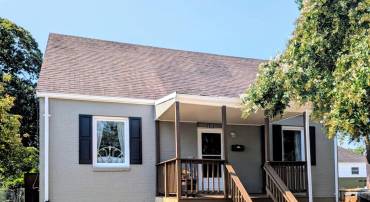 107 SCOTT ST, FRONT ROYAL, Virginia 22630, 3 Bedrooms Bedrooms, 6 Rooms Rooms,2 BathroomsBathrooms,Residential,For sale,107 SCOTT ST,VAWR2011936 MLS # VAWR2011936