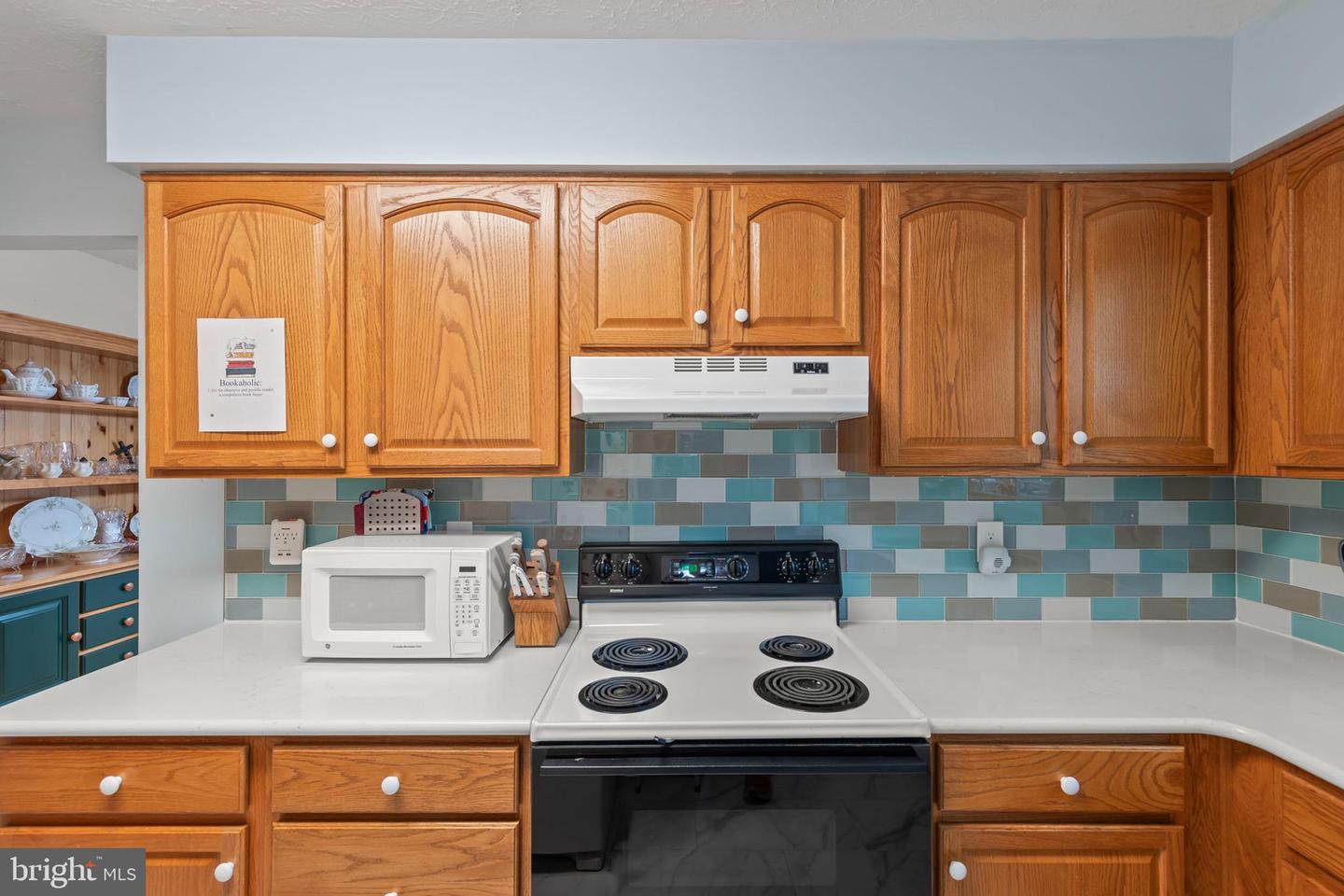 423 CRESCENT DR, WINCHESTER, Virginia 22601, 3 Bedrooms Bedrooms, 5 Rooms Rooms,2 BathroomsBathrooms,Residential,For sale,423 CRESCENT DR,VAWI2008870 MLS # VAWI2008870