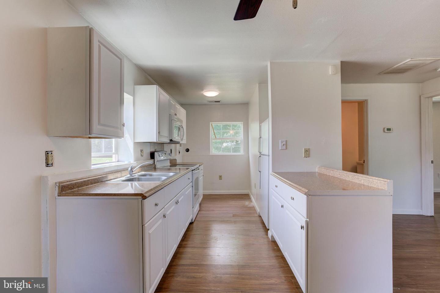 6052 ROSEDALE DR, KING GEORGE, Virginia 22485, 1 Bedroom Bedrooms, ,1 BathroomBathrooms,Residential,For sale,6052 ROSEDALE DR,VAKG2006860 MLS # VAKG2006860