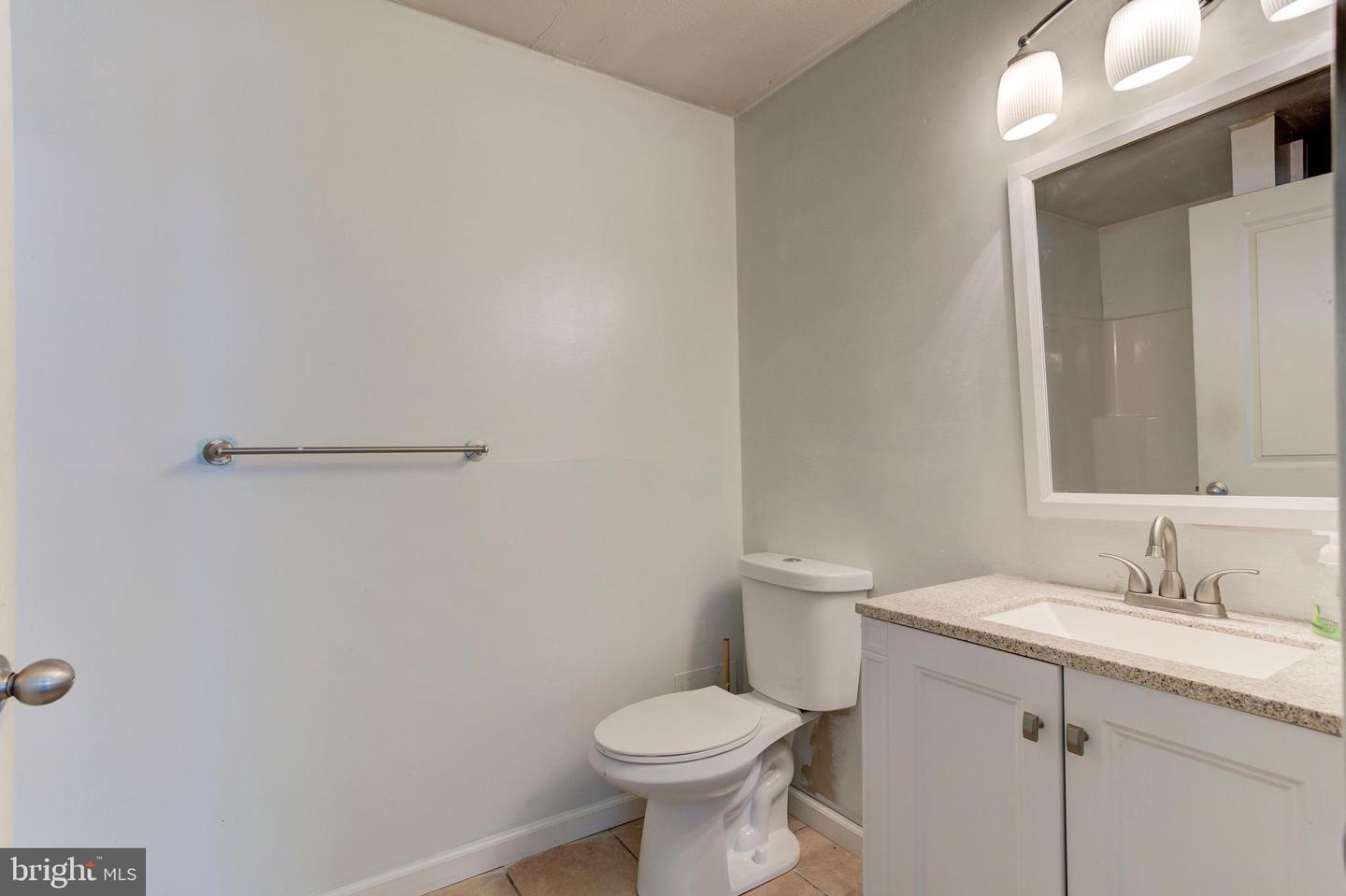 6052 ROSEDALE DR, KING GEORGE, Virginia 22485, 1 Bedroom Bedrooms, ,1 BathroomBathrooms,Residential,For sale,6052 ROSEDALE DR,VAKG2006860 MLS # VAKG2006860