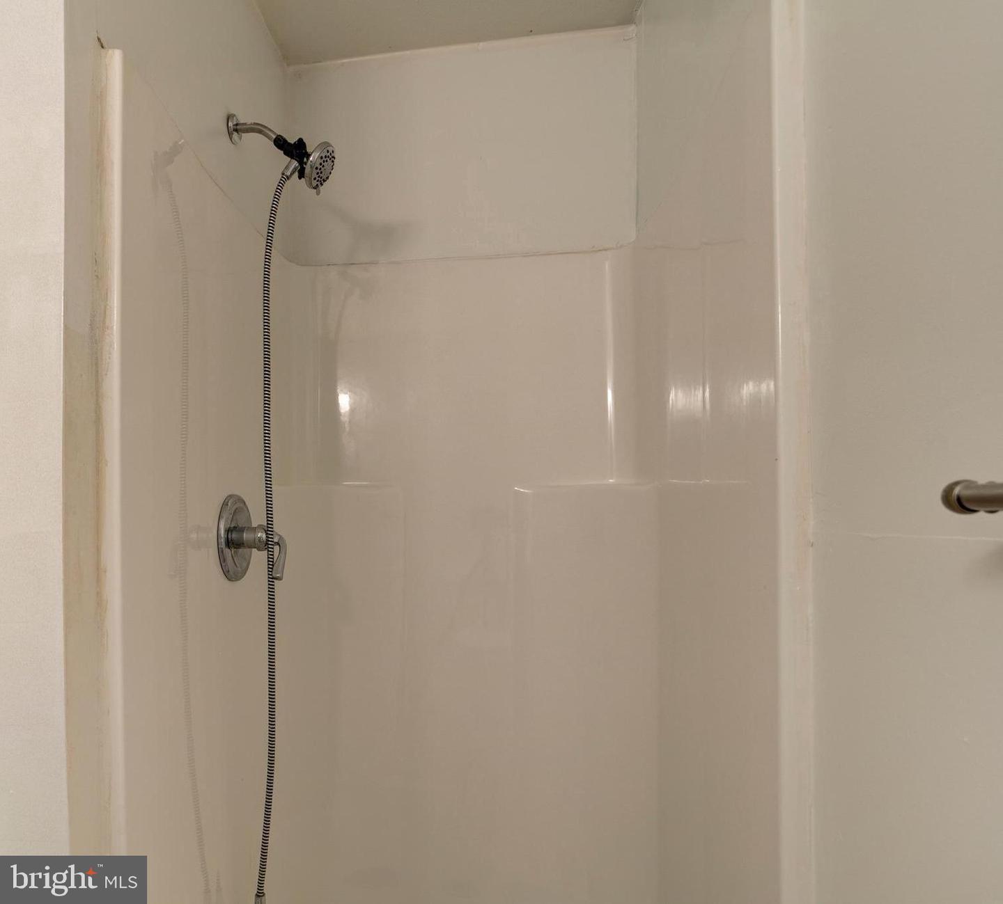 6052 ROSEDALE DR, KING GEORGE, Virginia 22485, 1 Bedroom Bedrooms, ,1 BathroomBathrooms,Residential,For sale,6052 ROSEDALE DR,VAKG2006860 MLS # VAKG2006860