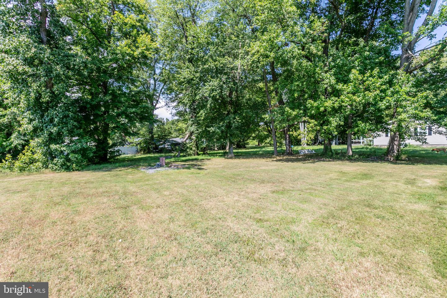 6052 ROSEDALE DR, KING GEORGE, Virginia 22485, 1 Bedroom Bedrooms, ,1 BathroomBathrooms,Residential,For sale,6052 ROSEDALE DR,VAKG2006860 MLS # VAKG2006860