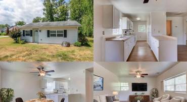 6052 ROSEDALE DR, KING GEORGE, Virginia 22485, 1 Bedroom Bedrooms, ,1 BathroomBathrooms,Residential,For sale,6052 ROSEDALE DR,VAKG2006860 MLS # VAKG2006860