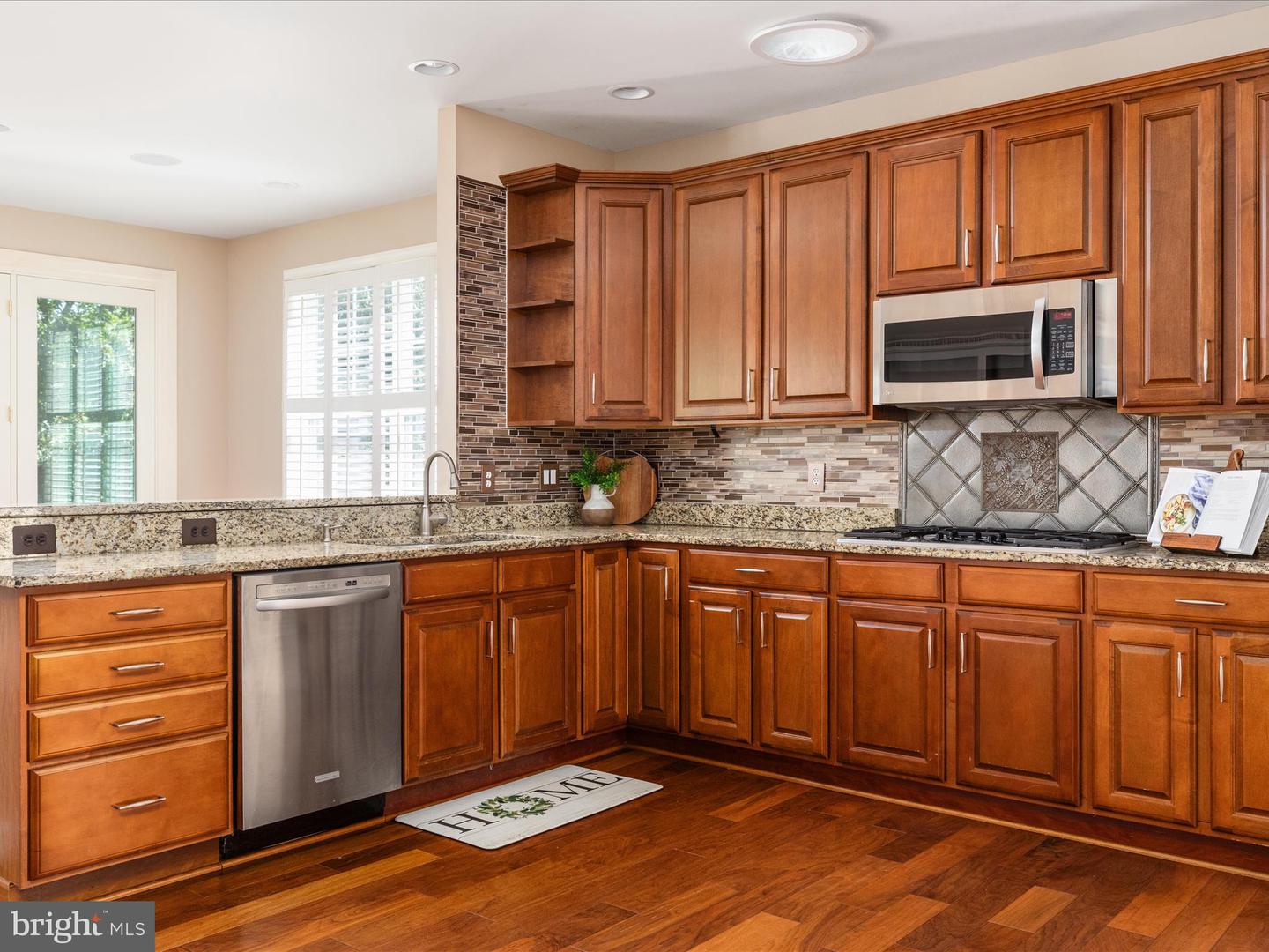 142 RUFFED GROUSE CT, LAKE FREDERICK, Virginia 22630, 3 Bedrooms Bedrooms, ,3 BathroomsBathrooms,Residential,For sale,142 RUFFED GROUSE CT,VAFV2036030 MLS # VAFV2036030
