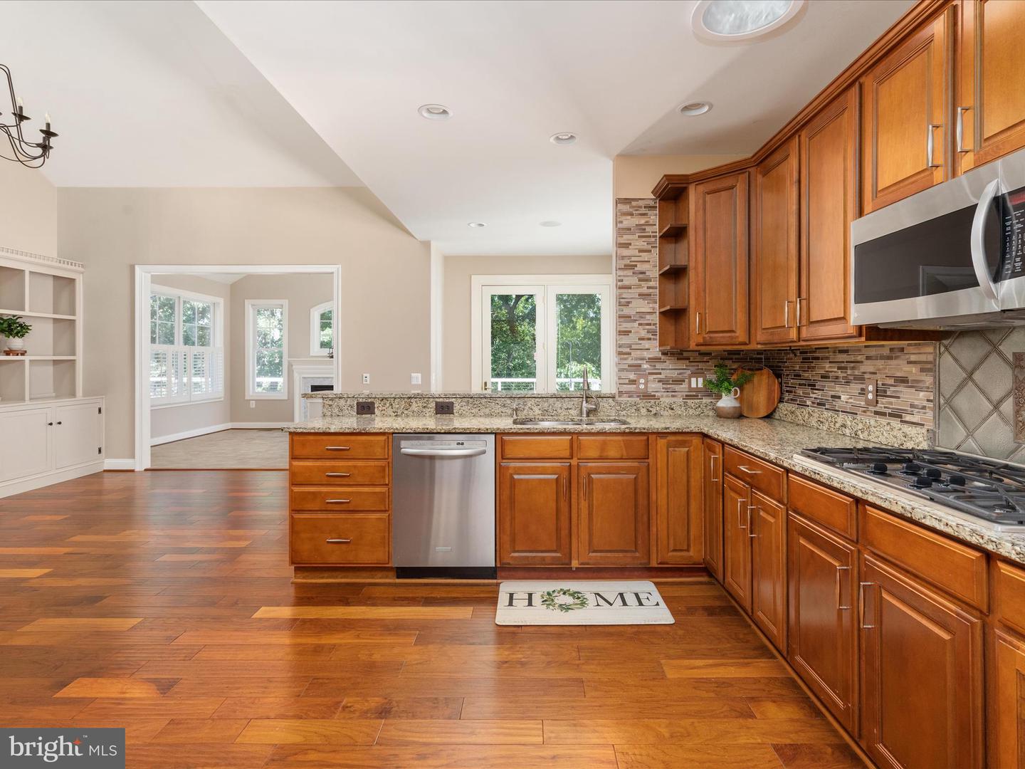 142 RUFFED GROUSE CT, LAKE FREDERICK, Virginia 22630, 3 Bedrooms Bedrooms, ,3 BathroomsBathrooms,Residential,For sale,142 RUFFED GROUSE CT,VAFV2036030 MLS # VAFV2036030