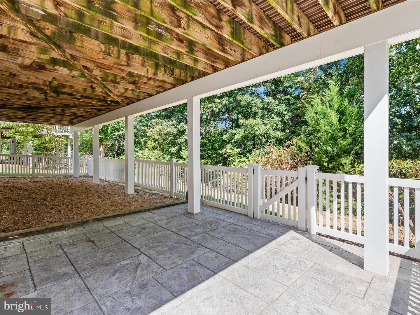 142 RUFFED GROUSE CT, LAKE FREDERICK, Virginia 22630, 3 Bedrooms Bedrooms, ,3 BathroomsBathrooms,Residential,For sale,142 RUFFED GROUSE CT,VAFV2036030 MLS # VAFV2036030