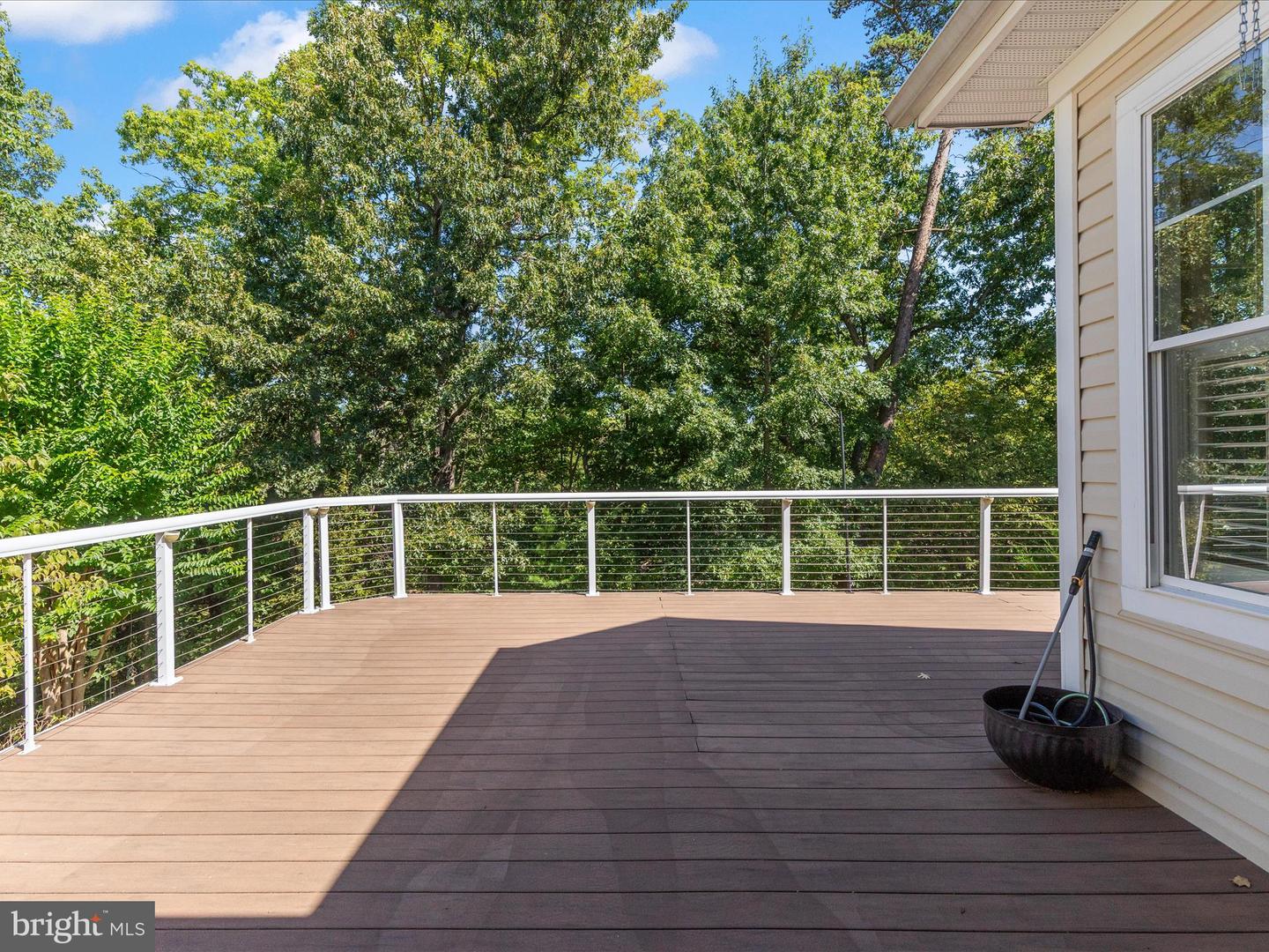 142 RUFFED GROUSE CT, LAKE FREDERICK, Virginia 22630, 3 Bedrooms Bedrooms, ,3 BathroomsBathrooms,Residential,For sale,142 RUFFED GROUSE CT,VAFV2036030 MLS # VAFV2036030