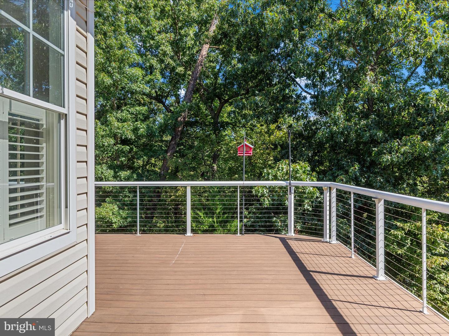142 RUFFED GROUSE CT, LAKE FREDERICK, Virginia 22630, 3 Bedrooms Bedrooms, ,3 BathroomsBathrooms,Residential,For sale,142 RUFFED GROUSE CT,VAFV2036030 MLS # VAFV2036030