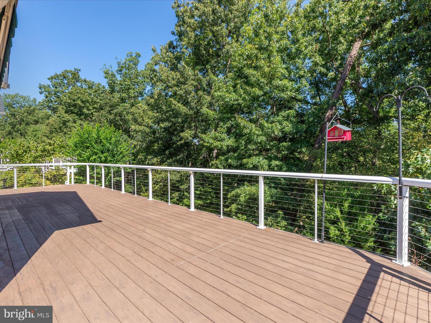 142 RUFFED GROUSE CT, LAKE FREDERICK, Virginia 22630, 3 Bedrooms Bedrooms, ,3 BathroomsBathrooms,Residential,For sale,142 RUFFED GROUSE CT,VAFV2036030 MLS # VAFV2036030
