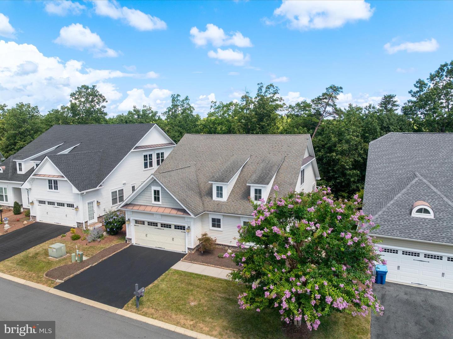 142 RUFFED GROUSE CT, LAKE FREDERICK, Virginia 22630, 3 Bedrooms Bedrooms, ,3 BathroomsBathrooms,Residential,For sale,142 RUFFED GROUSE CT,VAFV2036030 MLS # VAFV2036030