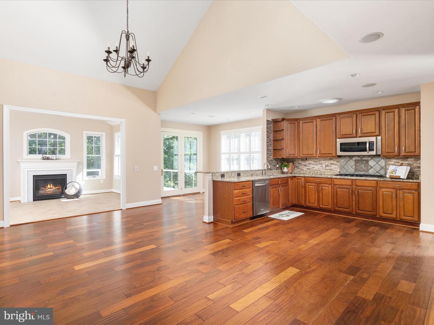 142 RUFFED GROUSE CT, LAKE FREDERICK, Virginia 22630, 3 Bedrooms Bedrooms, ,3 BathroomsBathrooms,Residential,For sale,142 RUFFED GROUSE CT,VAFV2036030 MLS # VAFV2036030