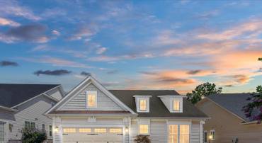 142 RUFFED GROUSE CT, LAKE FREDERICK, Virginia 22630, 3 Bedrooms Bedrooms, ,3 BathroomsBathrooms,Residential,For sale,142 RUFFED GROUSE CT,VAFV2036030 MLS # VAFV2036030