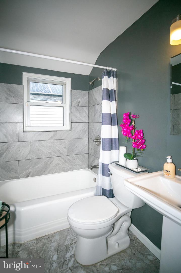 1711 NEWTON ST NE, WASHINGTON, District Of Columbia 20018, 3 Bedrooms Bedrooms, ,2 BathroomsBathrooms,Residential,For sale,1711 NEWTON ST NE,DCDC2214648 MLS # DCDC2214648 1711 NEWTON ST NE, WASHINGTON, District Of Columbia 20018, 3 Bedrooms Bedrooms, ,2 BathroomsBathrooms,Residential,For sale,1711 NEWTON ST NE,DCDC2214648 MLS # DCDC2214648