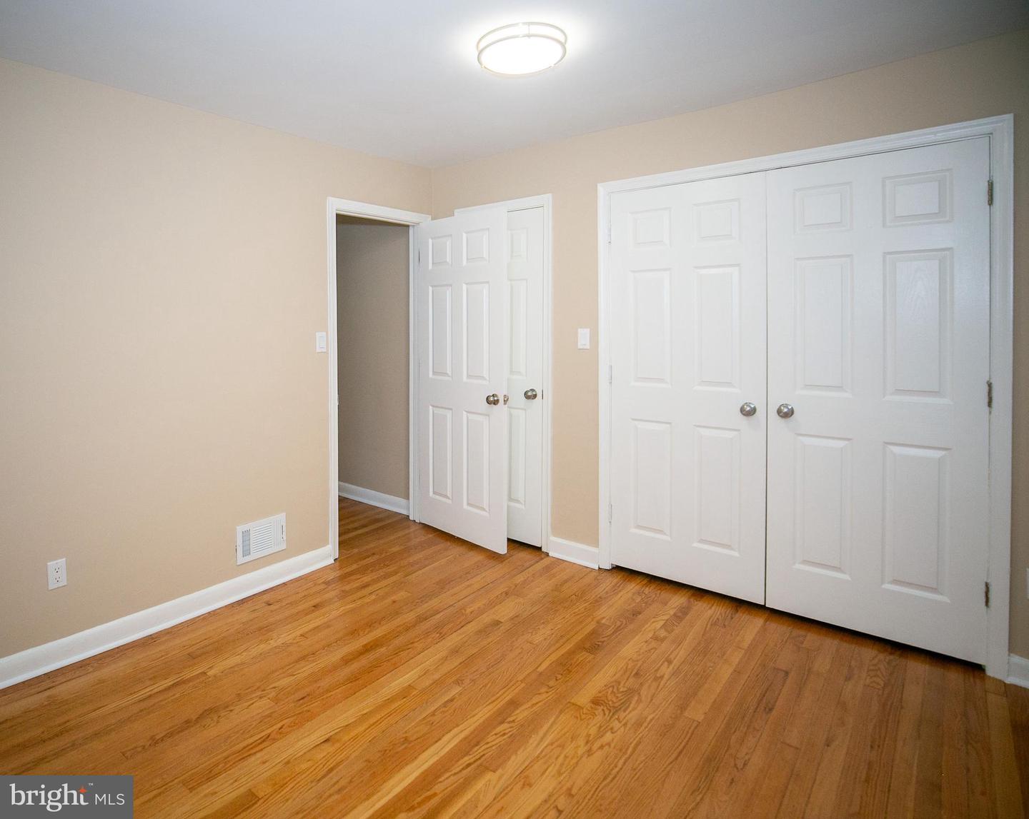 1711 NEWTON ST NE, WASHINGTON, District Of Columbia 20018, 3 Bedrooms Bedrooms, ,2 BathroomsBathrooms,Residential,For sale,1711 NEWTON ST NE,DCDC2214648 MLS # DCDC2214648 1711 NEWTON ST NE, WASHINGTON, District Of Columbia 20018, 3 Bedrooms Bedrooms, ,2 BathroomsBathrooms,Residential,For sale,1711 NEWTON ST NE,DCDC2214648 MLS # DCDC2214648