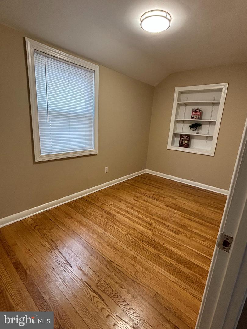 1711 NEWTON ST NE, WASHINGTON, District Of Columbia 20018, 3 Bedrooms Bedrooms, ,2 BathroomsBathrooms,Residential,For sale,1711 NEWTON ST NE,DCDC2214648 MLS # DCDC2214648 1711 NEWTON ST NE, WASHINGTON, District Of Columbia 20018, 3 Bedrooms Bedrooms, ,2 BathroomsBathrooms,Residential,For sale,1711 NEWTON ST NE,DCDC2214648 MLS # DCDC2214648