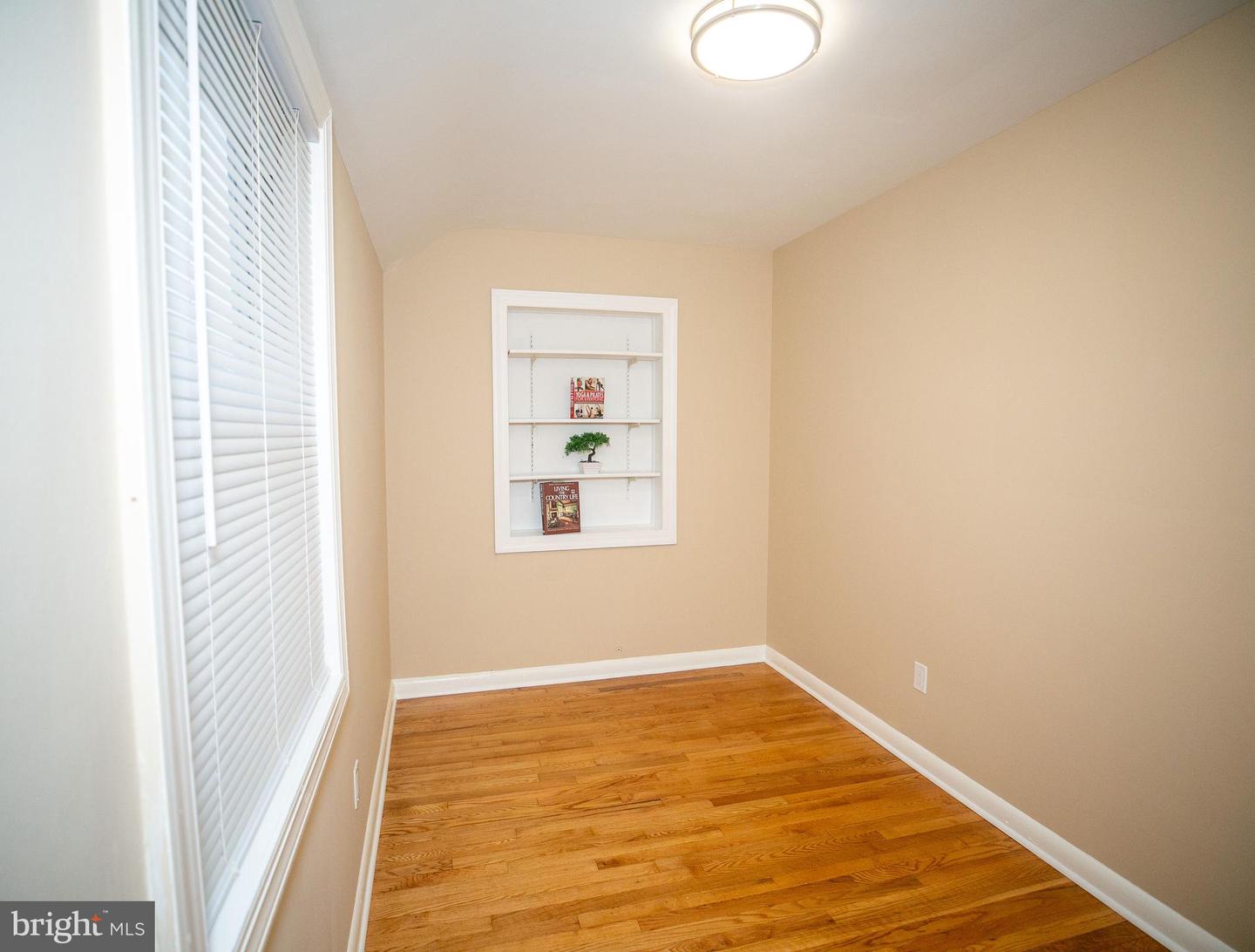 1711 NEWTON ST NE, WASHINGTON, District Of Columbia 20018, 3 Bedrooms Bedrooms, ,2 BathroomsBathrooms,Residential,For sale,1711 NEWTON ST NE,DCDC2214648 MLS # DCDC2214648 1711 NEWTON ST NE, WASHINGTON, District Of Columbia 20018, 3 Bedrooms Bedrooms, ,2 BathroomsBathrooms,Residential,For sale,1711 NEWTON ST NE,DCDC2214648 MLS # DCDC2214648