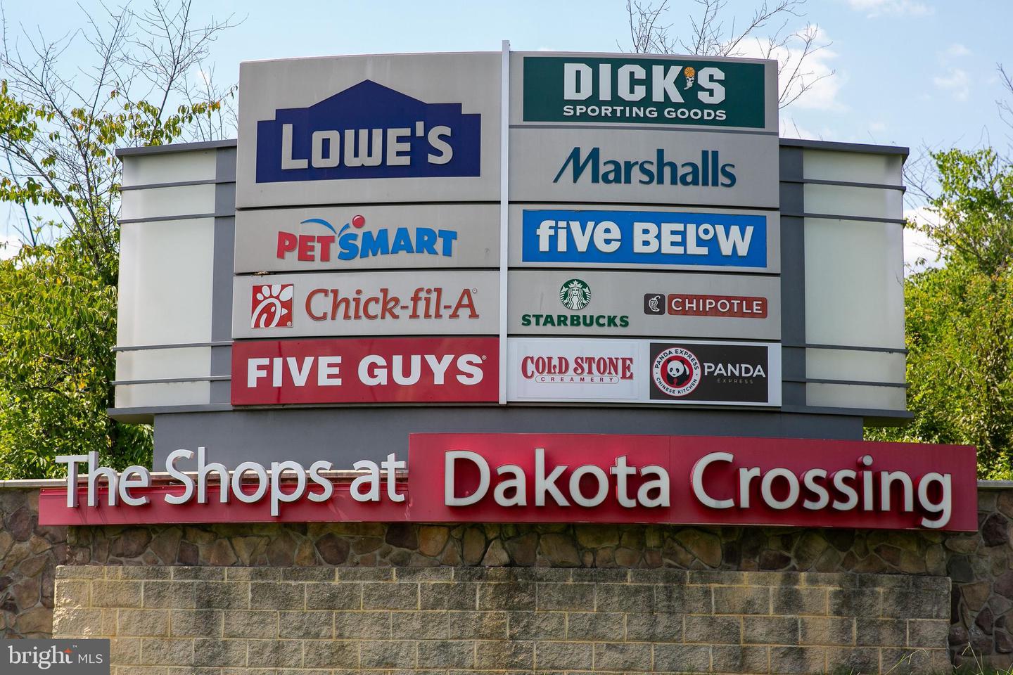 1711 NEWTON ST NE, WASHINGTON, District Of Columbia 20018, 3 Bedrooms Bedrooms, ,2 BathroomsBathrooms,Residential,For sale,1711 NEWTON ST NE,DCDC2214648 MLS # DCDC2214648 1711 NEWTON ST NE, WASHINGTON, District Of Columbia 20018, 3 Bedrooms Bedrooms, ,2 BathroomsBathrooms,Residential,For sale,1711 NEWTON ST NE,DCDC2214648 MLS # DCDC2214648