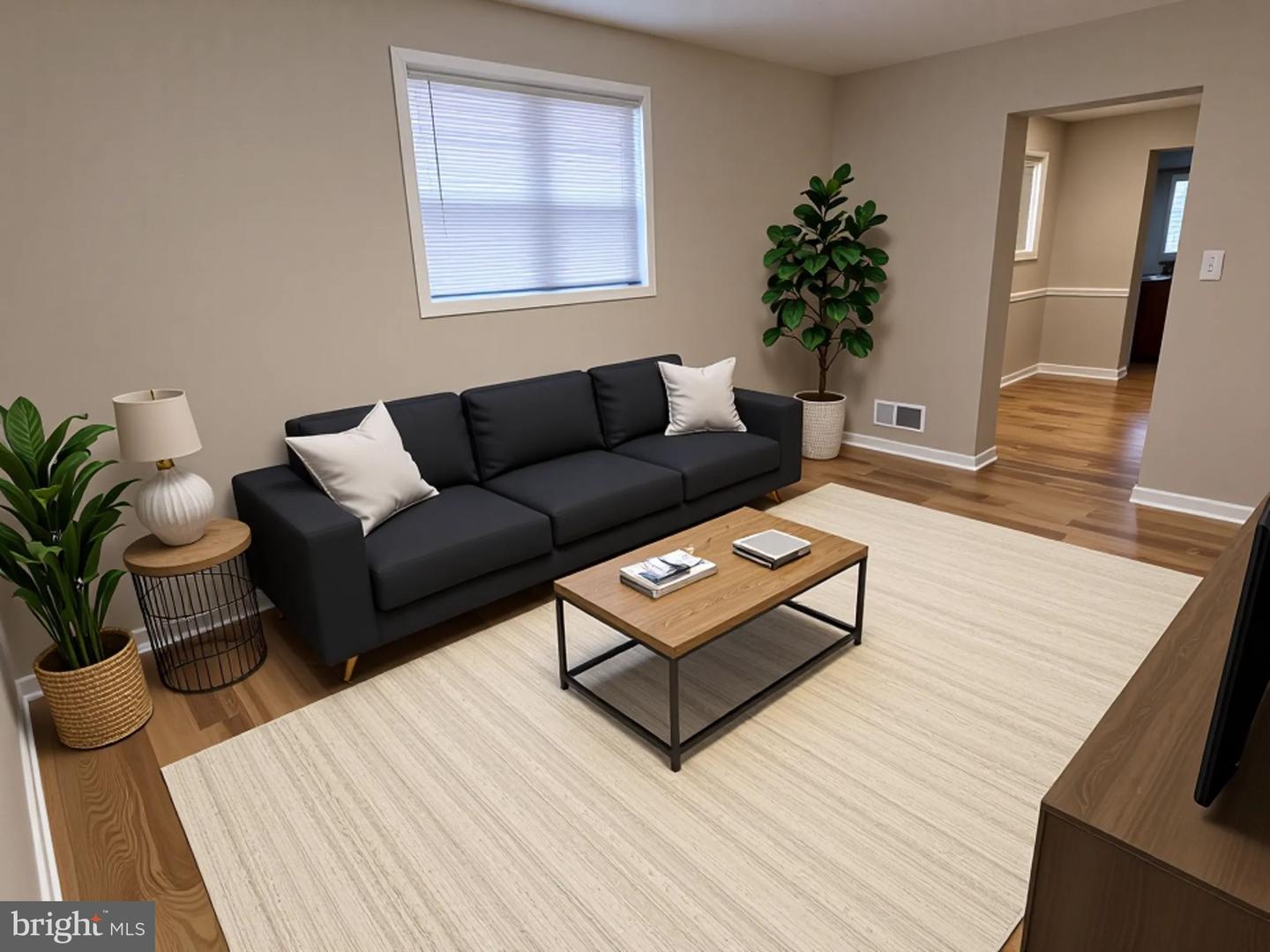 1711 NEWTON ST NE, WASHINGTON, District Of Columbia 20018, 3 Bedrooms Bedrooms, ,2 BathroomsBathrooms,Residential,For sale,1711 NEWTON ST NE,DCDC2214648 MLS # DCDC2214648 1711 NEWTON ST NE, WASHINGTON, District Of Columbia 20018, 3 Bedrooms Bedrooms, ,2 BathroomsBathrooms,Residential,For sale,1711 NEWTON ST NE,DCDC2214648 MLS # DCDC2214648