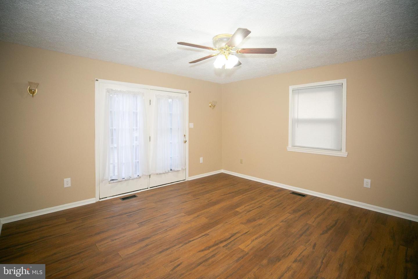 1711 NEWTON ST NE, WASHINGTON, District Of Columbia 20018, 3 Bedrooms Bedrooms, ,2 BathroomsBathrooms,Residential,For sale,1711 NEWTON ST NE,DCDC2214648 MLS # DCDC2214648 1711 NEWTON ST NE, WASHINGTON, District Of Columbia 20018, 3 Bedrooms Bedrooms, ,2 BathroomsBathrooms,Residential,For sale,1711 NEWTON ST NE,DCDC2214648 MLS # DCDC2214648