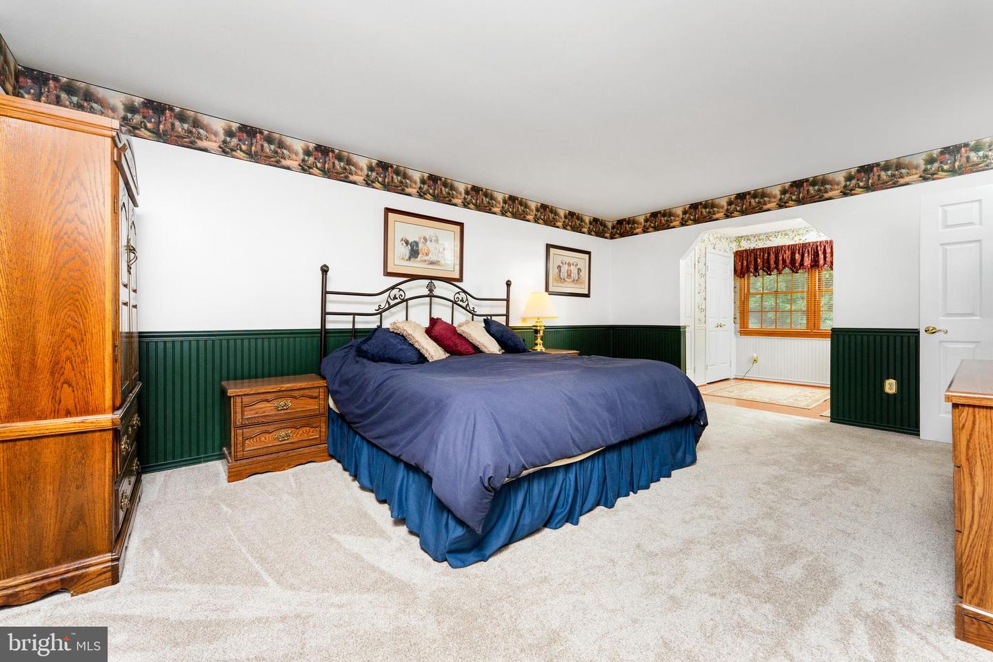 112 LEISURE ST, STAFFORD, Virginia 22554, 5 Bedrooms Bedrooms, ,3 BathroomsBathrooms,Residential,For sale,112 LEISURE ST,VAST2041702 MLS # VAST2041702