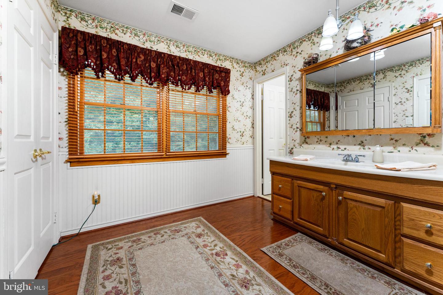 112 LEISURE ST, STAFFORD, Virginia 22554, 5 Bedrooms Bedrooms, ,3 BathroomsBathrooms,Residential,For sale,112 LEISURE ST,VAST2041702 MLS # VAST2041702