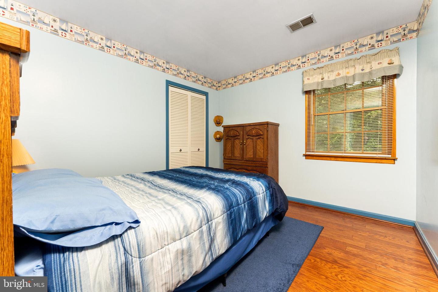 112 LEISURE ST, STAFFORD, Virginia 22554, 5 Bedrooms Bedrooms, ,3 BathroomsBathrooms,Residential,For sale,112 LEISURE ST,VAST2041702 MLS # VAST2041702