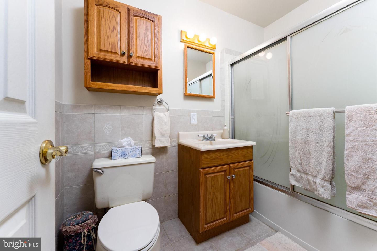 112 LEISURE ST, STAFFORD, Virginia 22554, 5 Bedrooms Bedrooms, ,3 BathroomsBathrooms,Residential,For sale,112 LEISURE ST,VAST2041702 MLS # VAST2041702