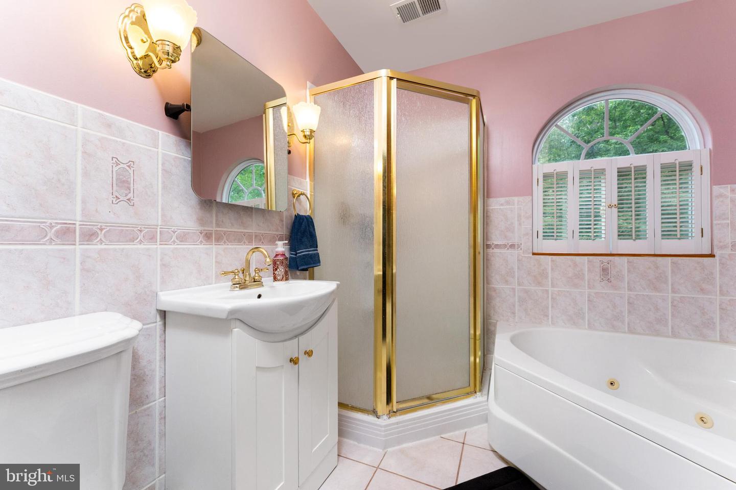 112 LEISURE ST, STAFFORD, Virginia 22554, 5 Bedrooms Bedrooms, ,3 BathroomsBathrooms,Residential,For sale,112 LEISURE ST,VAST2041702 MLS # VAST2041702
