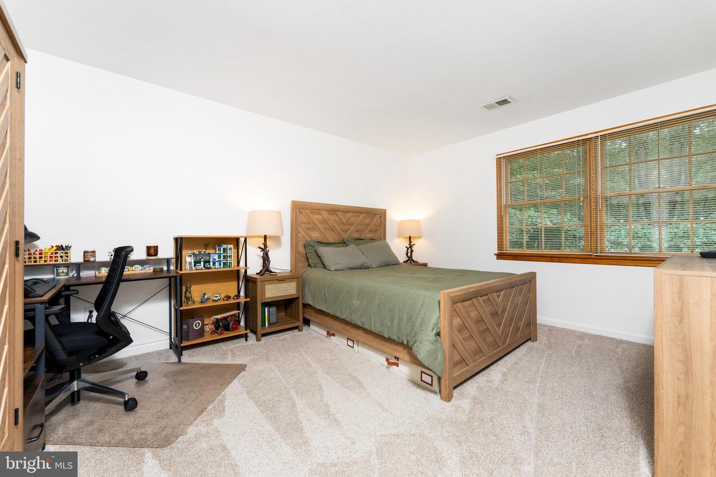 112 LEISURE ST, STAFFORD, Virginia 22554, 5 Bedrooms Bedrooms, ,3 BathroomsBathrooms,Residential,For sale,112 LEISURE ST,VAST2041702 MLS # VAST2041702