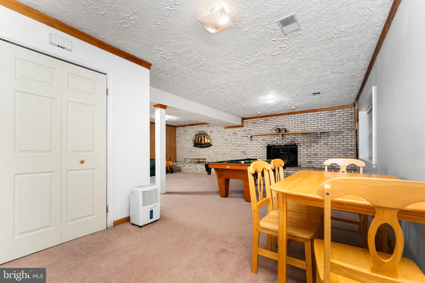 112 LEISURE ST, STAFFORD, Virginia 22554, 5 Bedrooms Bedrooms, ,3 BathroomsBathrooms,Residential,For sale,112 LEISURE ST,VAST2041702 MLS # VAST2041702