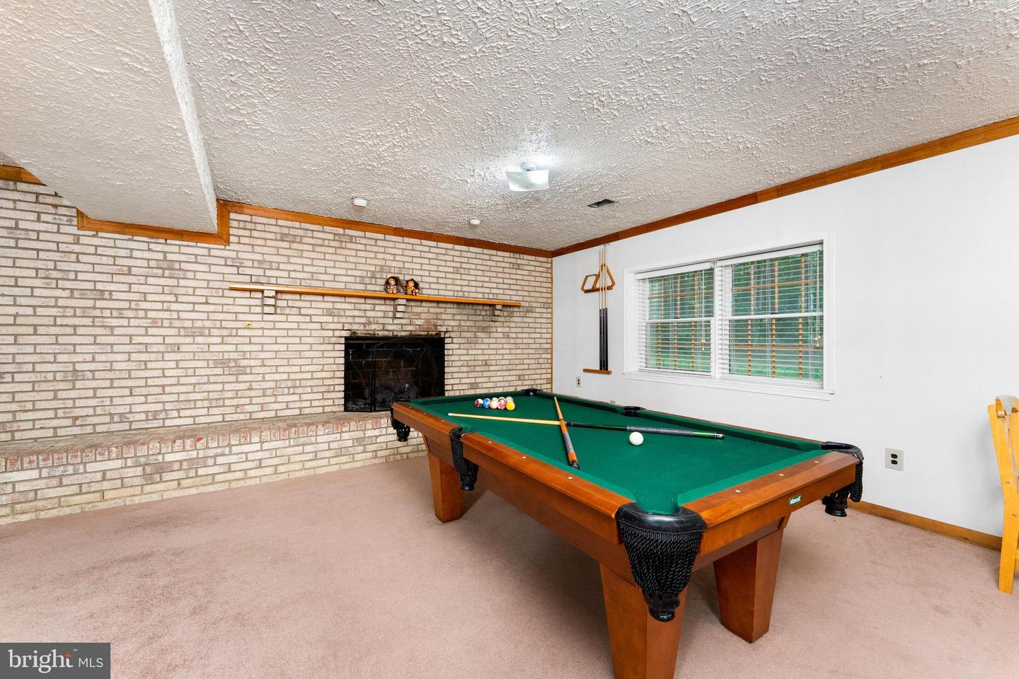 112 LEISURE ST, STAFFORD, Virginia 22554, 5 Bedrooms Bedrooms, ,3 BathroomsBathrooms,Residential,For sale,112 LEISURE ST,VAST2041702 MLS # VAST2041702