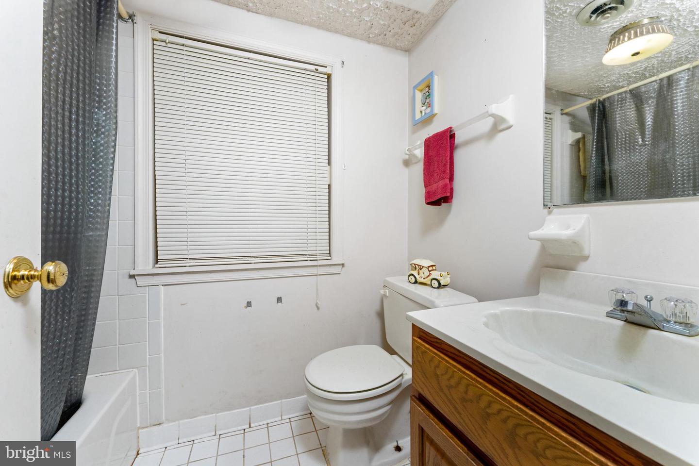 112 LEISURE ST, STAFFORD, Virginia 22554, 5 Bedrooms Bedrooms, ,3 BathroomsBathrooms,Residential,For sale,112 LEISURE ST,VAST2041702 MLS # VAST2041702