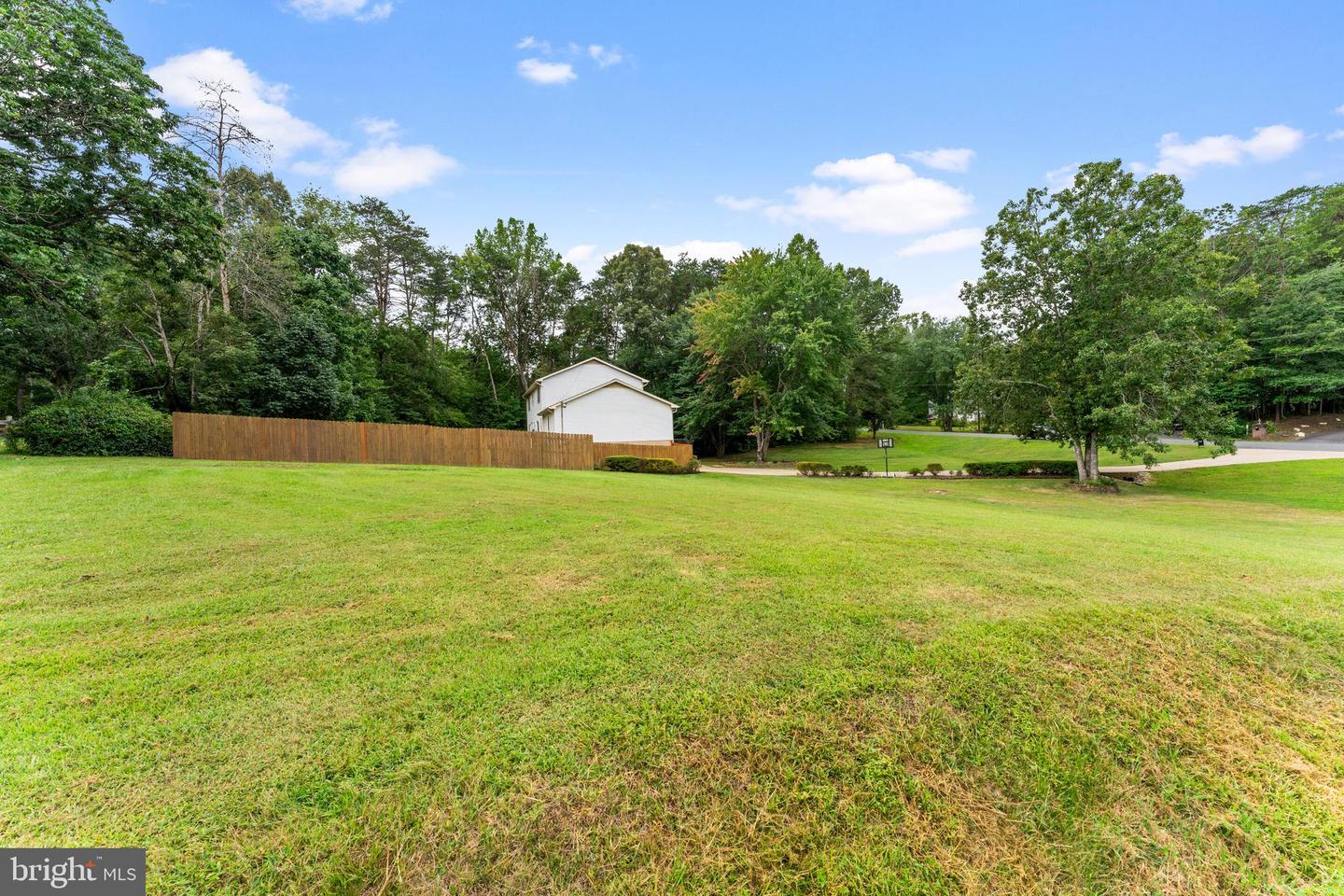112 LEISURE ST, STAFFORD, Virginia 22554, 5 Bedrooms Bedrooms, ,3 BathroomsBathrooms,Residential,For sale,112 LEISURE ST,VAST2041702 MLS # VAST2041702