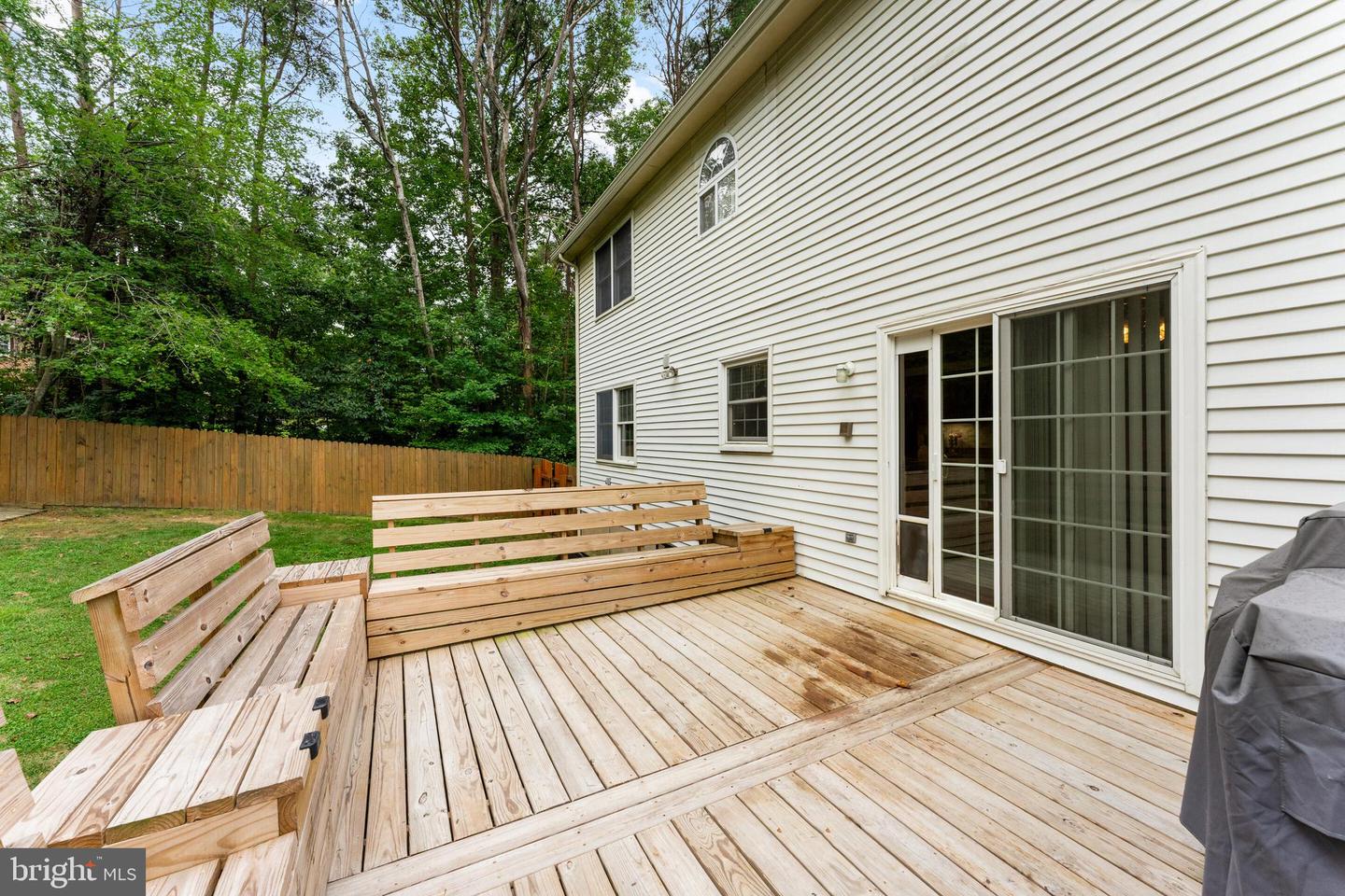 112 LEISURE ST, STAFFORD, Virginia 22554, 5 Bedrooms Bedrooms, ,3 BathroomsBathrooms,Residential,For sale,112 LEISURE ST,VAST2041702 MLS # VAST2041702