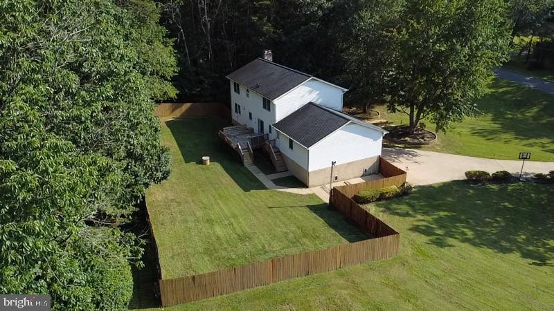112 LEISURE ST, STAFFORD, Virginia 22554, 5 Bedrooms Bedrooms, ,3 BathroomsBathrooms,Residential,For sale,112 LEISURE ST,VAST2041702 MLS # VAST2041702
