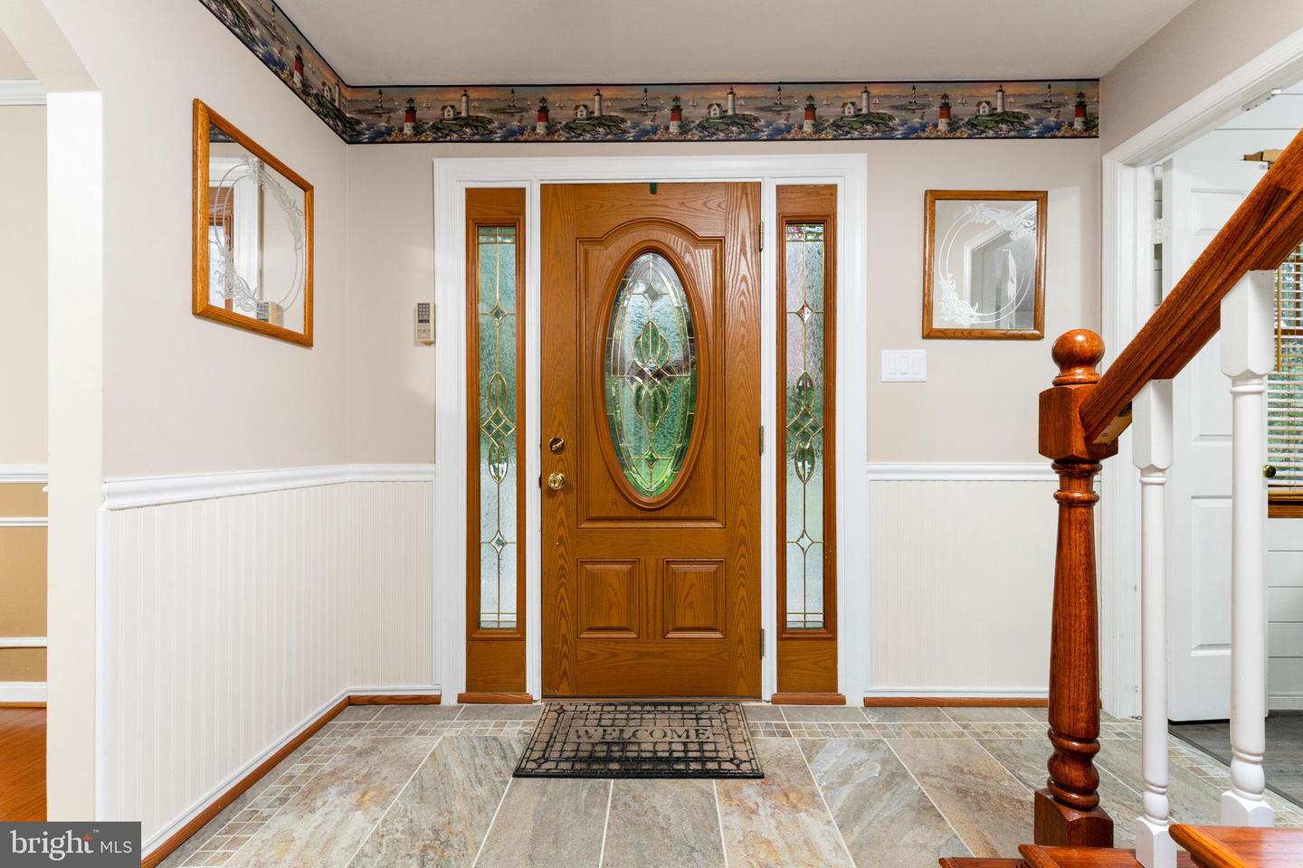 112 LEISURE ST, STAFFORD, Virginia 22554, 5 Bedrooms Bedrooms, ,3 BathroomsBathrooms,Residential,For sale,112 LEISURE ST,VAST2041702 MLS # VAST2041702