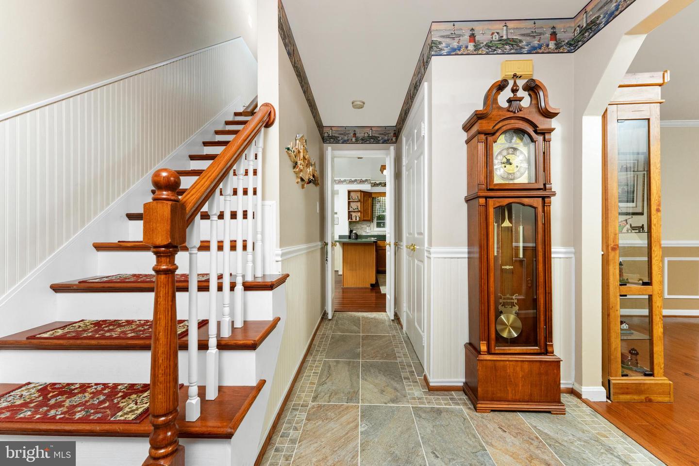 112 LEISURE ST, STAFFORD, Virginia 22554, 5 Bedrooms Bedrooms, ,3 BathroomsBathrooms,Residential,For sale,112 LEISURE ST,VAST2041702 MLS # VAST2041702