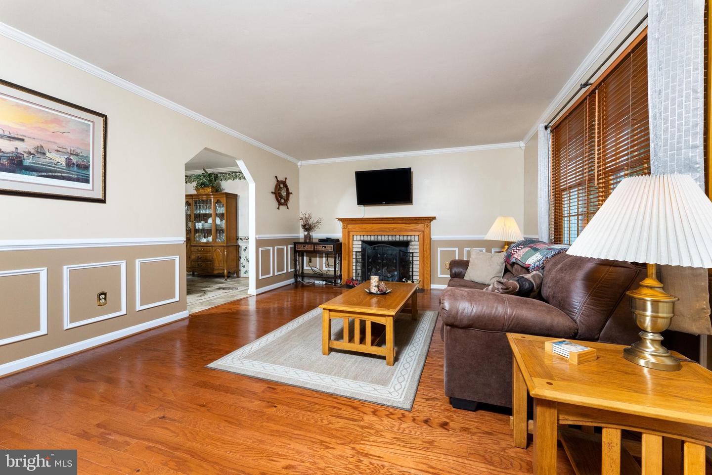 112 LEISURE ST, STAFFORD, Virginia 22554, 5 Bedrooms Bedrooms, ,3 BathroomsBathrooms,Residential,For sale,112 LEISURE ST,VAST2041702 MLS # VAST2041702