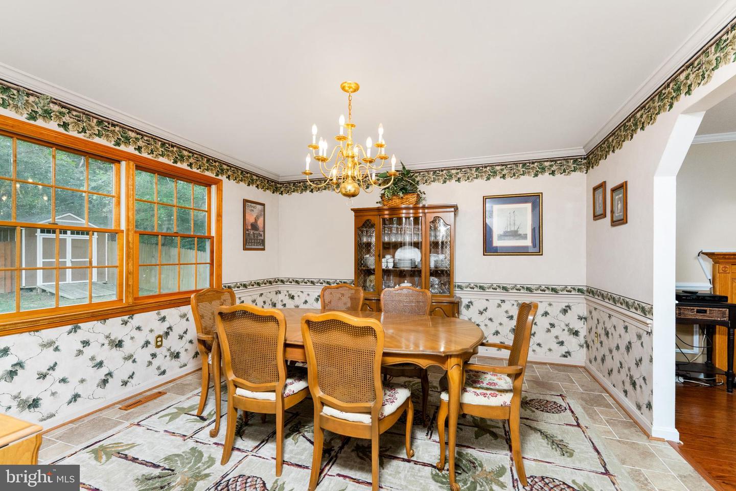 112 LEISURE ST, STAFFORD, Virginia 22554, 5 Bedrooms Bedrooms, ,3 BathroomsBathrooms,Residential,For sale,112 LEISURE ST,VAST2041702 MLS # VAST2041702