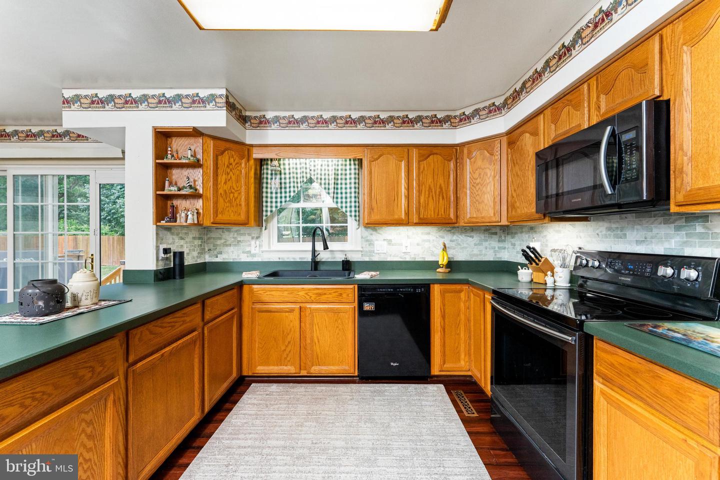 112 LEISURE ST, STAFFORD, Virginia 22554, 5 Bedrooms Bedrooms, ,3 BathroomsBathrooms,Residential,For sale,112 LEISURE ST,VAST2041702 MLS # VAST2041702
