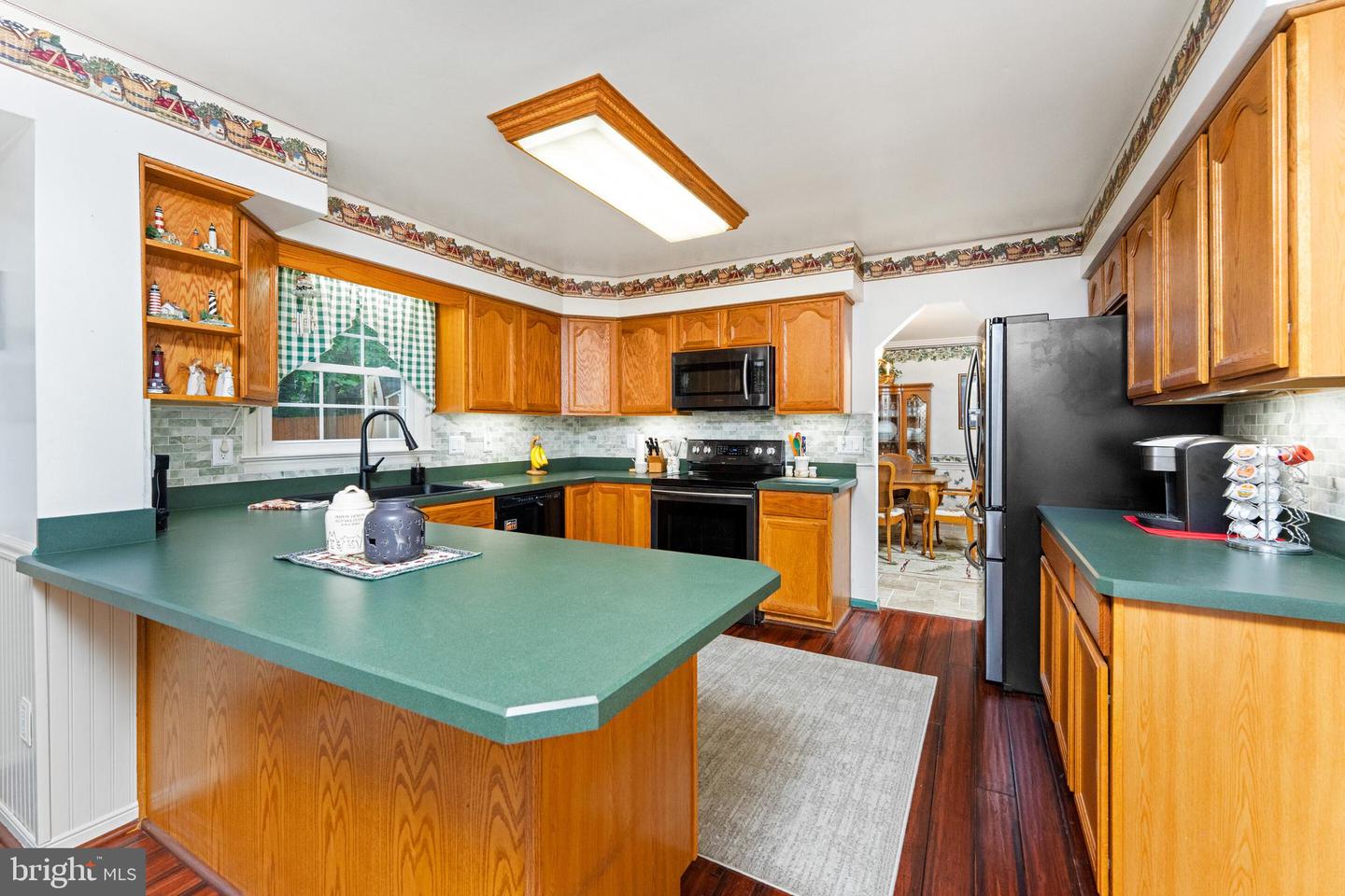 112 LEISURE ST, STAFFORD, Virginia 22554, 5 Bedrooms Bedrooms, ,3 BathroomsBathrooms,Residential,For sale,112 LEISURE ST,VAST2041702 MLS # VAST2041702