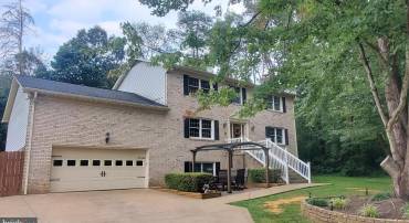112 LEISURE ST, STAFFORD, Virginia 22554, 5 Bedrooms Bedrooms, ,3 BathroomsBathrooms,Residential,For sale,112 LEISURE ST,VAST2041702 MLS # VAST2041702