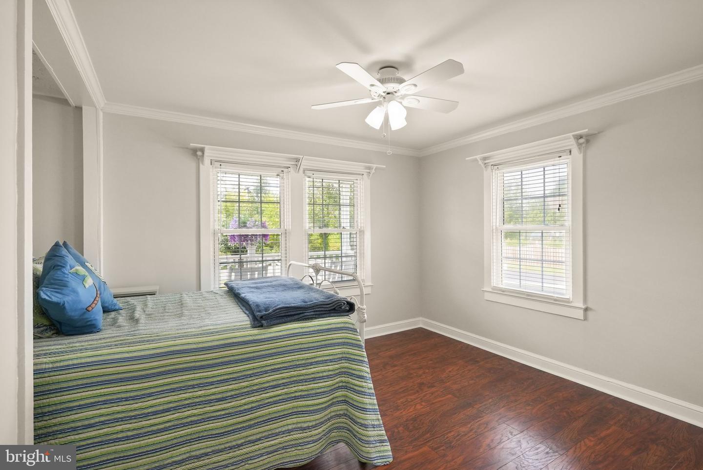 9423 OX RD, LORTON, Virginia 22079, 3 Bedrooms Bedrooms, ,2 BathroomsBathrooms,Residential,For sale,9423 OX RD,VAFX2260604 MLS # VAFX2260604