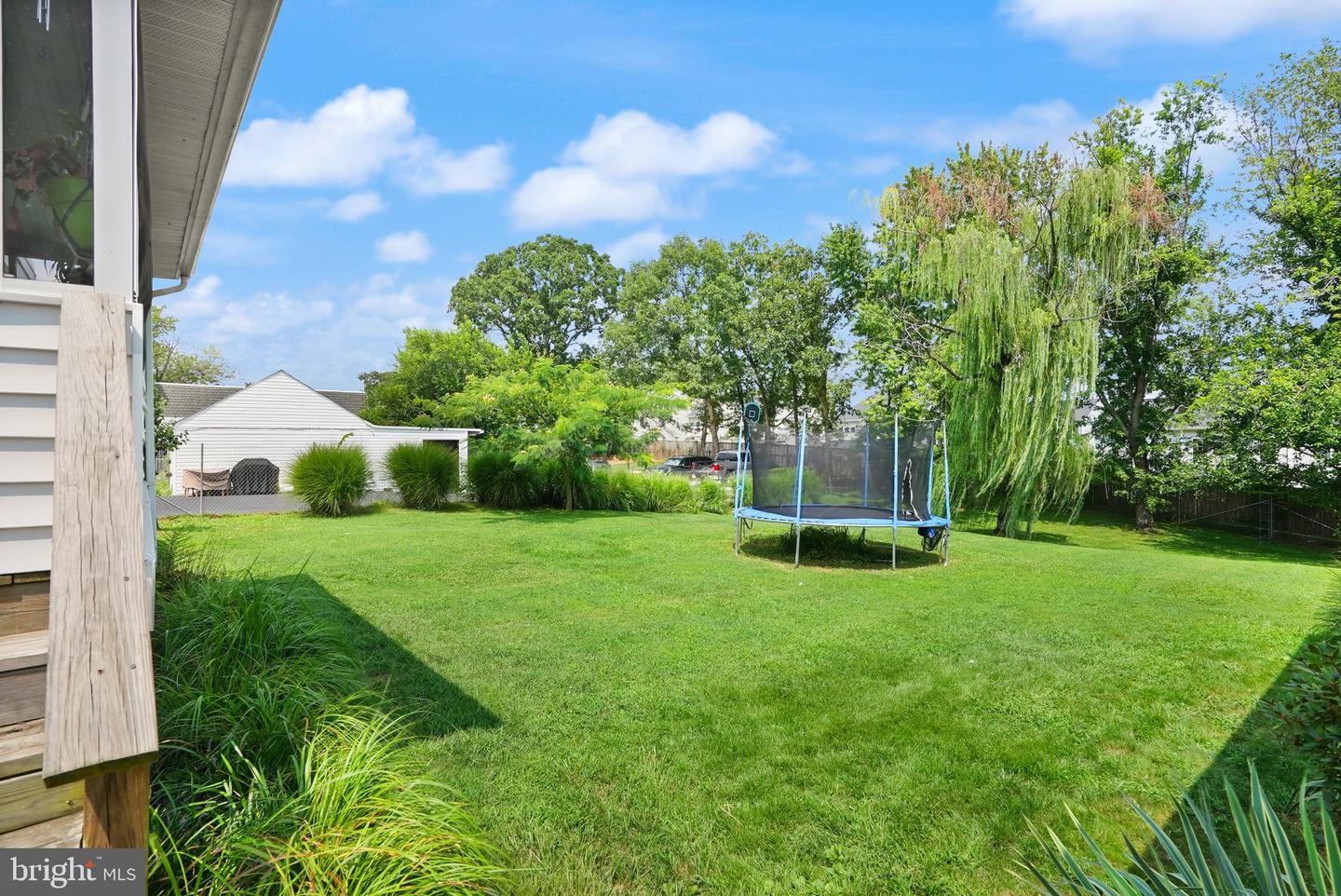 9423 OX RD, LORTON, Virginia 22079, 3 Bedrooms Bedrooms, ,2 BathroomsBathrooms,Residential,For sale,9423 OX RD,VAFX2260604 MLS # VAFX2260604