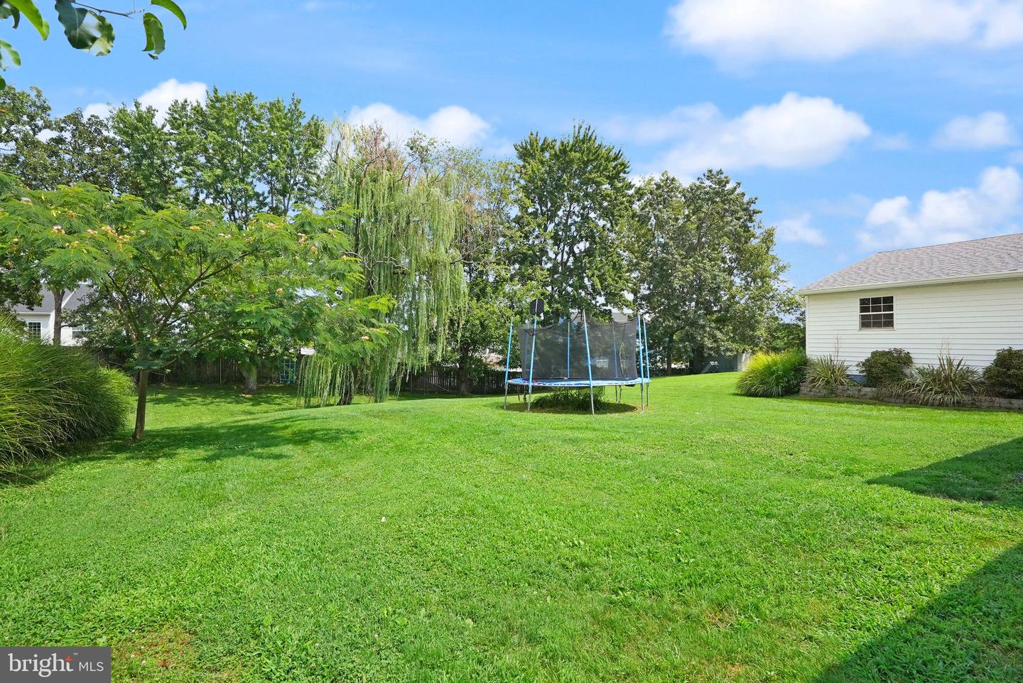 9423 OX RD, LORTON, Virginia 22079, 3 Bedrooms Bedrooms, ,2 BathroomsBathrooms,Residential,For sale,9423 OX RD,VAFX2260604 MLS # VAFX2260604