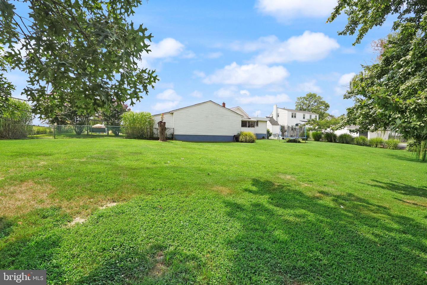 9423 OX RD, LORTON, Virginia 22079, 3 Bedrooms Bedrooms, ,2 BathroomsBathrooms,Residential,For sale,9423 OX RD,VAFX2260604 MLS # VAFX2260604
